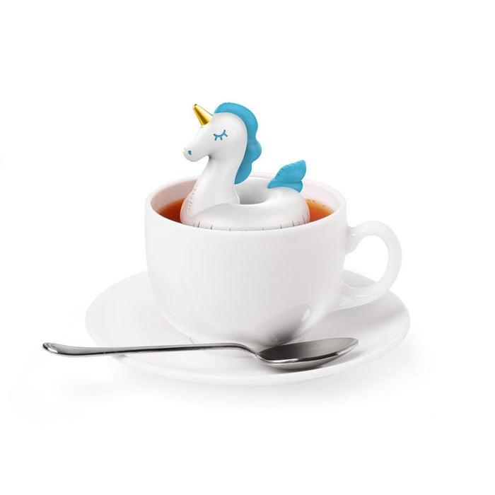 FLOAT-TEA - Unicorn
