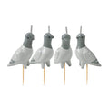 FLOCK PARTY