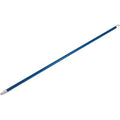 Floor Brush Handle