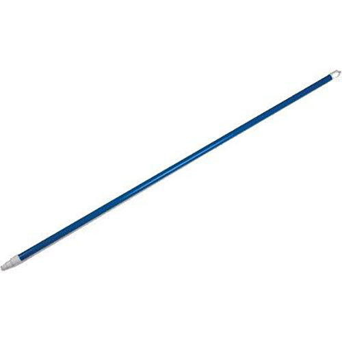 Floor Brush Handle