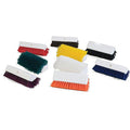 Floor Brush