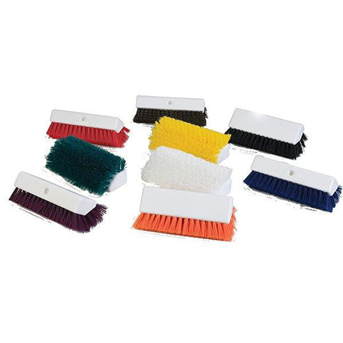 Floor Brush