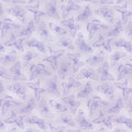 Fluttering Florals - Monochromatic Butterflies - 2170-55