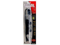 Fluval Submersible Aquarium Heater, 150w Fish Supplies Fluval