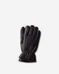 Carhartt WIP Fonda Gloves Black Gloves and Scarves Gloves I030900 89XX