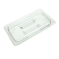 Food Pan Cover