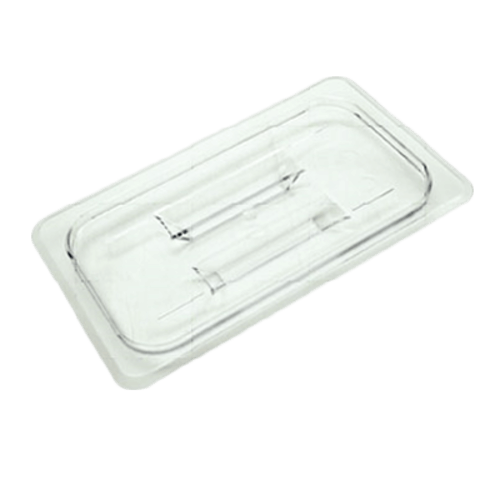 Food Pan Cover