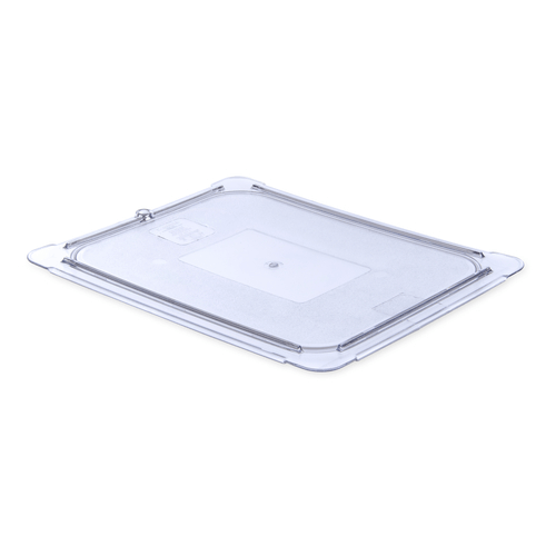 Food Pan Cover