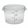 Food Storage Container