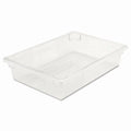 Food/Tote Box, 8-1/2 gallon
