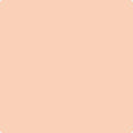 Shop the paint color 066 Forever Young by Benjamin Moore at Anderson Paint Company in Ann Arbor, Michigan.