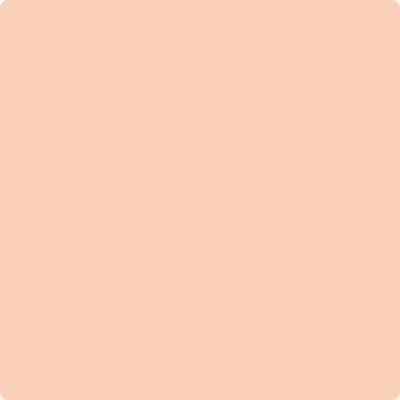 Shop the paint color 066 Forever Young by Benjamin Moore at Anderson Paint Company in Ann Arbor, Michigan.