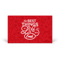 Fred Digital Gift Card