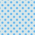 FreeSpirit Fabrics - Tula Pink Neon Pom Poms  - Aura - PWTP118.AURA - Sold by the Yard