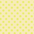 FreeSpirit Fabrics - Tula Pink Neon Pom Poms  - Moonbeam - PWTP118.MOONBEAM - Sold by the Yard