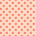 FreeSpirit Fabrics - Tula Pink Neon Pom Poms  - Nova - PWTP118.NOVA - Sold by the Yard