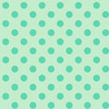 FreeSpirit Fabrics - Tula Pink Neon Pom Poms  - Spirit - PWTP118.SPIRIT - Sold by the Yard