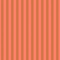 FreeSpirit Fabrics - Tula Pink Neon Tent Stripe - Lunar - PWTP069.LUNAR - Sold by the Half Yard