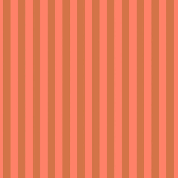 FreeSpirit Fabrics - Tula Pink Neon Tent Stripe - Lunar - PWTP069.LUNAR - Sold by the Half Yard