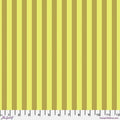 FreeSpirit Fabrics - Tula Pink Neon Tent Stripe - Moonbeam - PWTP069.MOONBEAM - Sold by the Half Yard