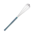 French Whip, 24" long - 1 ea