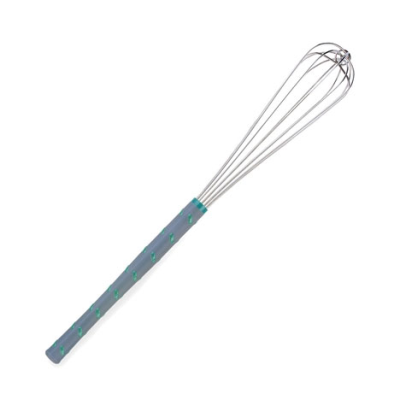 French Whip, 24" long - 1 ea