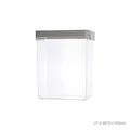 FRESCHEZZA CLIP CONTAINER (2207)