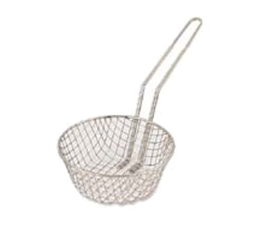 Fry Basket