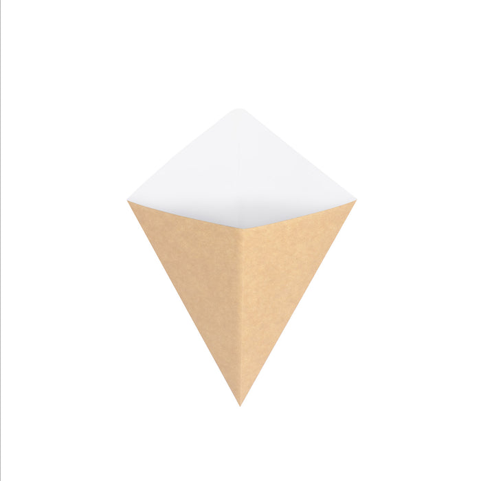 Fry Cones