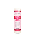 Fusible Polymesh CutAway - 10"x 10 yds