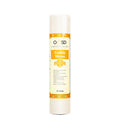 Fusible Woven - White 15" x 5 yds