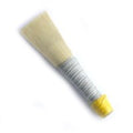 G1 Platinum Pipe Chanter Reed