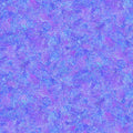 Garden Delight - Bubble Texture Lilac - DOT-CD3212  LILAC