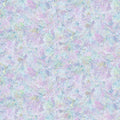 Garden Delight - Bubble Texture Pastel - DOT-CD3212  PASTEL