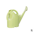 GARDEN WATERING CAN 9LT S25 (HFH9587)