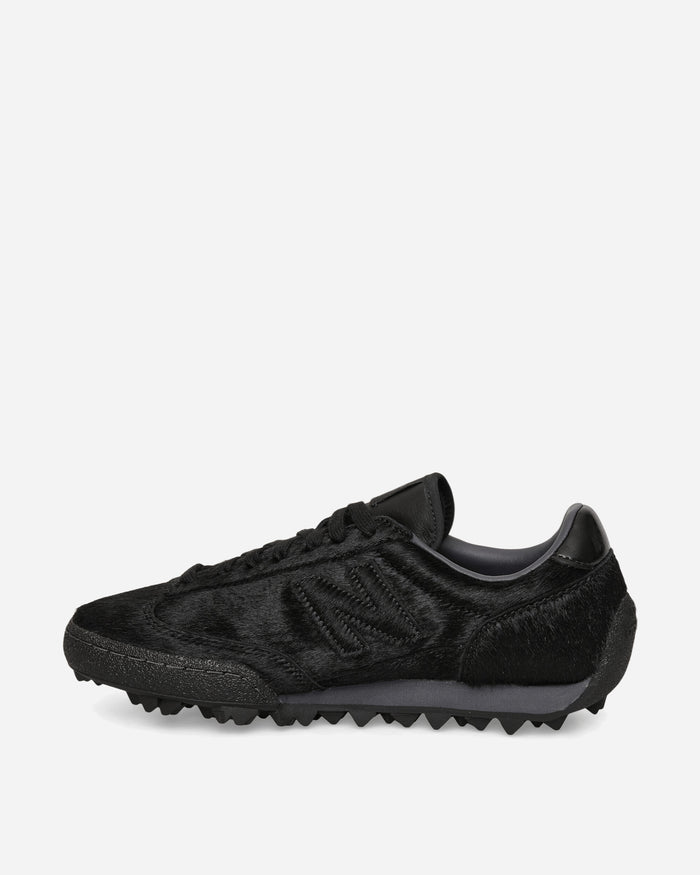 New Balance UGTR8N3 Black/Magnet Sneakers Low UGTR8N3