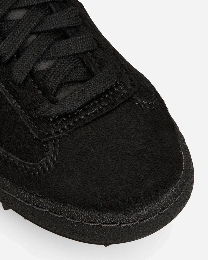 New Balance UGTR8N3 Black/Magnet Sneakers Low UGTR8N3