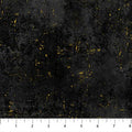 Gatsby - Black Texture - 29257M-99