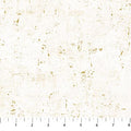 Gatsby - Cream Texture - 29256M-11
