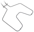 GE Oven Bake Element