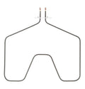 GE Oven Bake Element