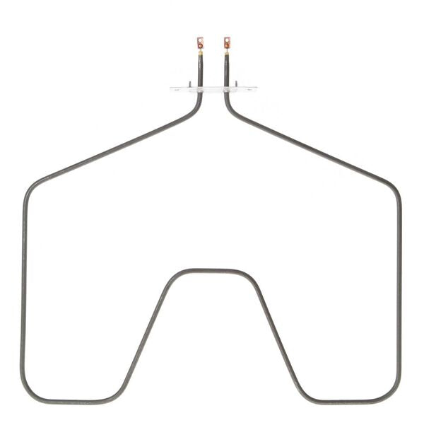 GE Oven Bake Element