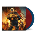 Gears of War: Judgment (Original Soundtrack)