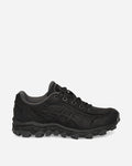 Asics Gel-Transcend Fj Black/Black Sneakers Low 1203B050-001
