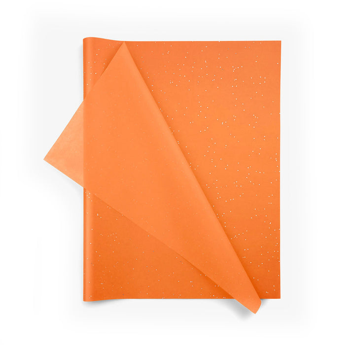 Gift Wrap Tissue Paper-