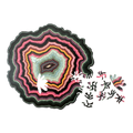 Geode Puzzle