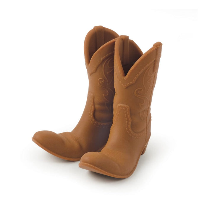 Color::BROWN | GIDDY UP