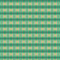 Gingerbread Lane - Ribbon Spruce - 17243-47