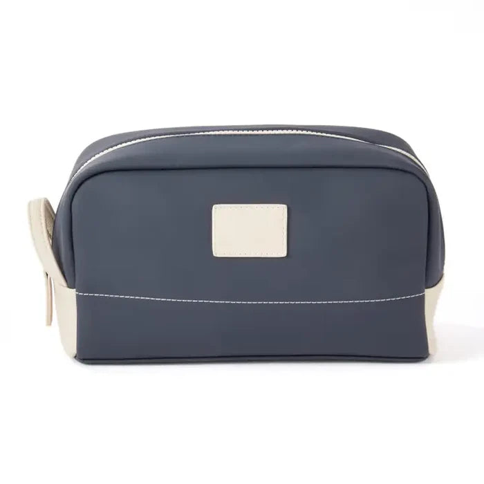 Glasgow Toiletry Bag