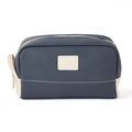Glasgow Toiletry Bag